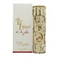 Lolita Lempicka Elle L'aime à la Folie Eau de Parfum 80ml Spray-C081110