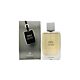 Etienne Aigner First Class Eau de Toilette 100ml Spray-C081841