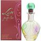 Jennifer Lopez Live Eau de Parfum 100ml Spray-C1008