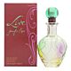 Jennifer Lopez Live Eau de Parfum 100ml Spray-C1008