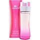 Lacoste Touch of Pink Eau de Toilette 50ml Spray-C1168