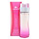 Lacoste Touch of Pink Eau de Toilette 50ml Spray-C1168