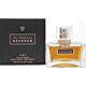 David & Victoria Beckham Intimately Men Eau de Toilette 75ml Spray-C1948