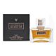 David & Victoria Beckham Intimately Men Eau de Toilette 75ml Spray-C1948