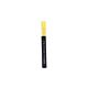 Mayfair Feather Finish Mascara - Black-C281854