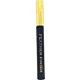 Mayfair Feather Finish Mascara - Black-C281854
