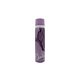 Revlon Charlie Divine Body Spray 75ml-C681976