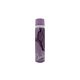 Revlon Charlie Divine Body Spray 75ml-C681976