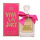 Juicy Couture Viva La Juicy Eau de Parfum 100ml Spray-C81012
