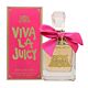 Juicy Couture Viva La Juicy Eau de Parfum 100ml Spray-C81012