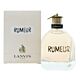Lanvin Rumeur Eau de Parfum 100ml Spray-C81020