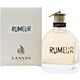 Lanvin Rumeur Eau de Parfum 100ml Spray-C81020