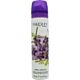 Yardley April Violets Body Spray 75ml-C81674