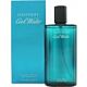 Davidoff Cool Water Eau de Toilette 125ml Spray-C81722