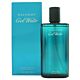Davidoff Cool Water Eau de Toilette 125ml Spray-C81722