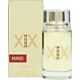Hugo Boss XX Eau de Toilette 100ml Spray-C8408