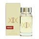 Hugo Boss XX Eau de Toilette 100ml Spray-C8408