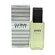 Antonio Puig Quorum Silver Eau de Toilette 100ml Spray-C8728
