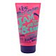 Puma Jam Woman Shower Gel 150ml-C881002