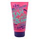 Puma Jam Woman Shower Gel 150ml-C881002