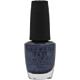 OPI MLB Collection Nail Polish 15ml - 7th Inning Stretch-C881016