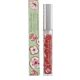 Crabtree & Evelyn Shimmer Lip Gloss 3.2g Apricot Orange-C88112