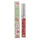 Crabtree & Evelyn Shimmer Lip Gloss 3.2g Apricot Orange-C88112