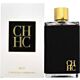 Carolina Herrera CH for Men Eau de Toilette 200ml Spray-C88300