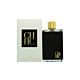 Carolina Herrera CH for Men Eau de Toilette 200ml Spray-C88300