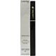 Lancôme Définicils Mascara 01 Noir Infini 6.5ml-C88344
