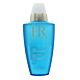 Helena Rubinstein All Mascaras! Make Up Remover 125ml-C88760