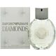 Giorgio Armani Emporio Diamonds Eau de Parfum 50ml Spray-C8928