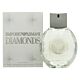 Giorgio Armani Emporio Diamonds Eau de Parfum 50ml Spray-C8928