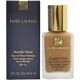 Estée Lauder Double Wear Stay-in-Place Makeup 30ml - 3W1 Tawny-C89668
