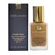 Estée Lauder Double Wear Stay-in-Place Makeup 30ml - 3W1 Tawny-C89668