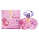 Salvatore Ferragamo Incanto Heaven Eau de Toilette 100ml Spray-C89872