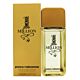 Paco Rabanne 1 Million Aftershave Splash 100ml-C9248