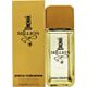 Paco Rabanne 1 Million Aftershave Splash 100ml-C9248