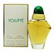 Oscar De La Renta Volupte Eau de Toilette 100ml Spray-D00215