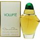 Oscar De La Renta Volupte Eau de Toilette 100ml Spray-D00215