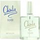 Revlon Charlie Silver Eau de Toilette 100ml Spray-D0260
