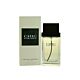 Carolina Herrera Chic For Men Eau De Toilette 100ml Spray-D06135