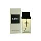 Carolina Herrera Chic For Men Eau De Toilette 100ml Spray-D06135