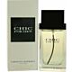 Carolina Herrera Chic For Men Eau De Toilette 100ml Spray-D06135