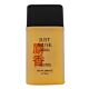 Mayfair Just Musk Shower Gel 200ml-D06982