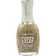 Sally Hansen Nail Polish Fuzzy Coat 9.14ml - 200 All Yarned Up-D120271