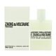 Zadig & Voltaire This is Her Eau de Parfum 50ml Spray-D130246
