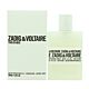 Zadig & Voltaire This is Her Eau de Parfum 50ml Spray-D130246
