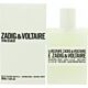 Zadig & Voltaire This is Her Eau de Parfum 50ml Spray-D130246