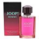 Joop! Homme Eau de Toilette 75ml Spray-D26125